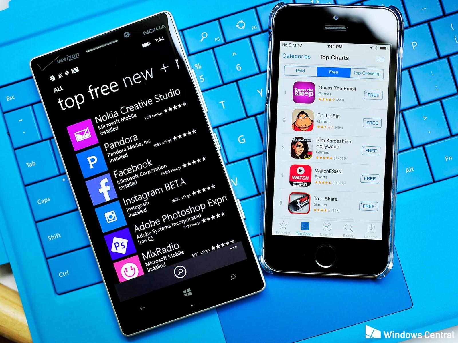 windowsphone怎么更新最新系统,windowsphone手机能刷什么系统