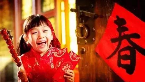 石家庄今日到春节期间还会有雪吗,2020石家庄雪12月份