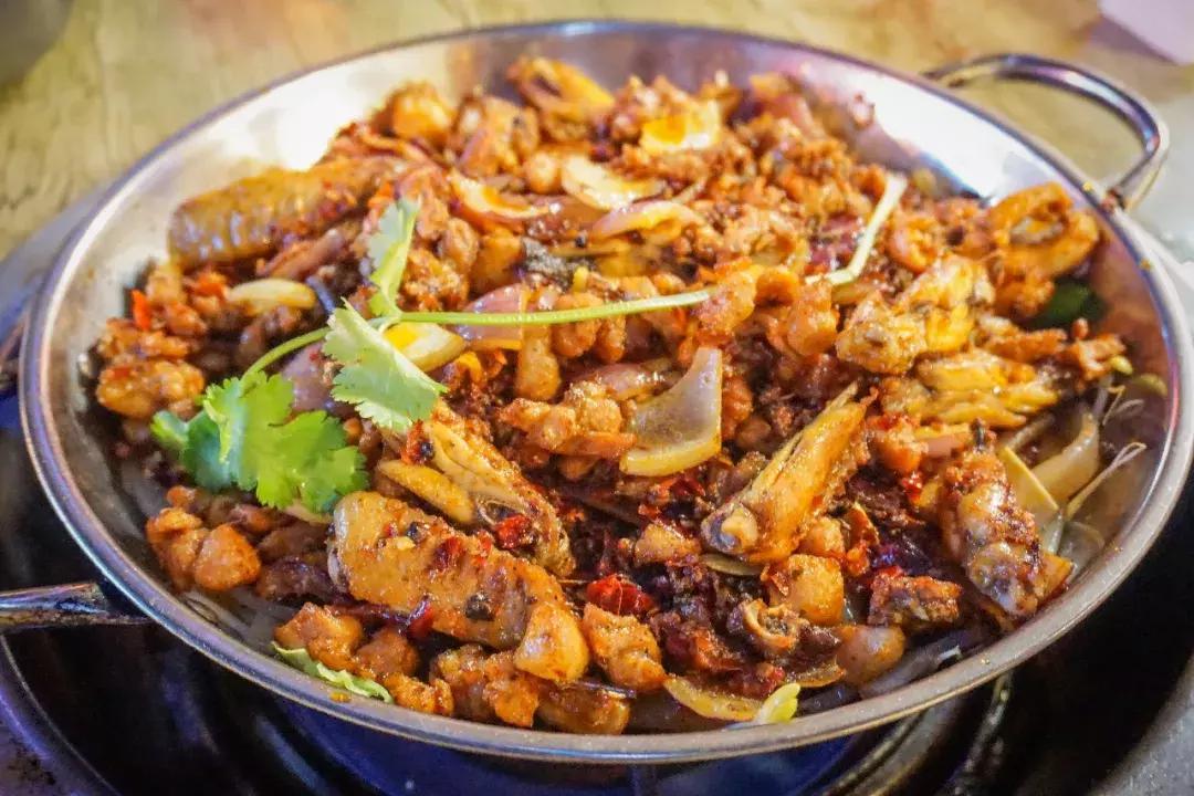 四川最有钱的5所大学,四川最有钱的大学排名