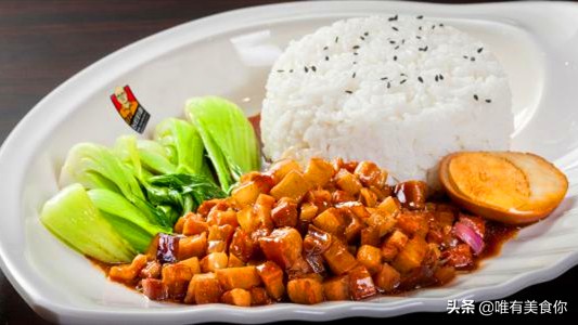 1个月赚多少钱能做到每天都吃肉,1个月赚3000靠谱方法