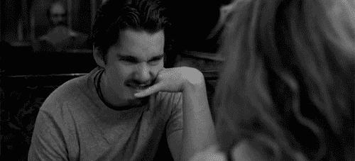 发现老婆有外遇最明智的怎么办,当怀疑老婆有外遇男人该怎么办