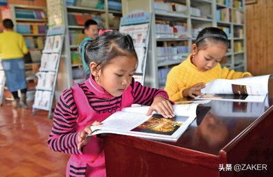 住在国境线上的人,住在国界什么体验