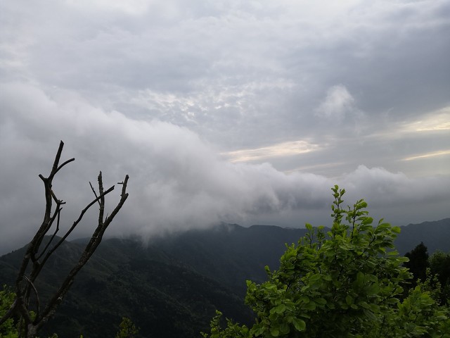 65岁糖尿病尿毒症身体很差,50多岁糖尿病恶化尿毒症能活多久