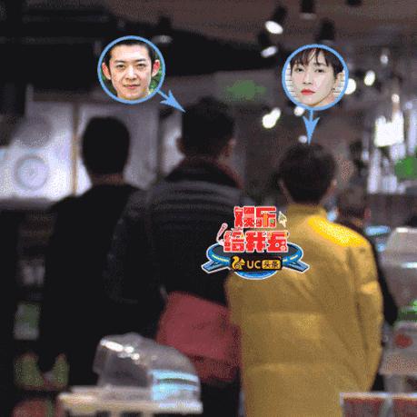 我家那闺女相亲找对象,我家那闺女最近综艺