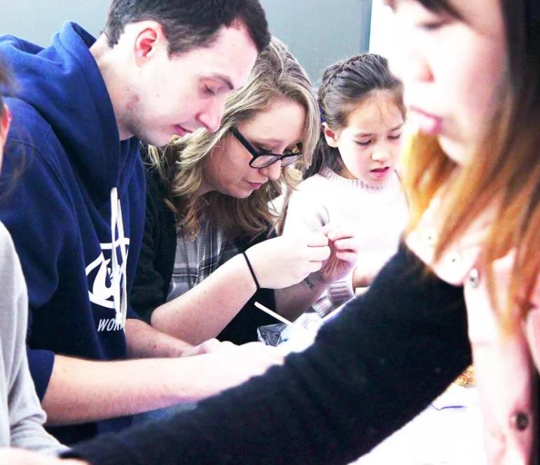 浙江将建世界级大学,浙江新建一所世界级大学