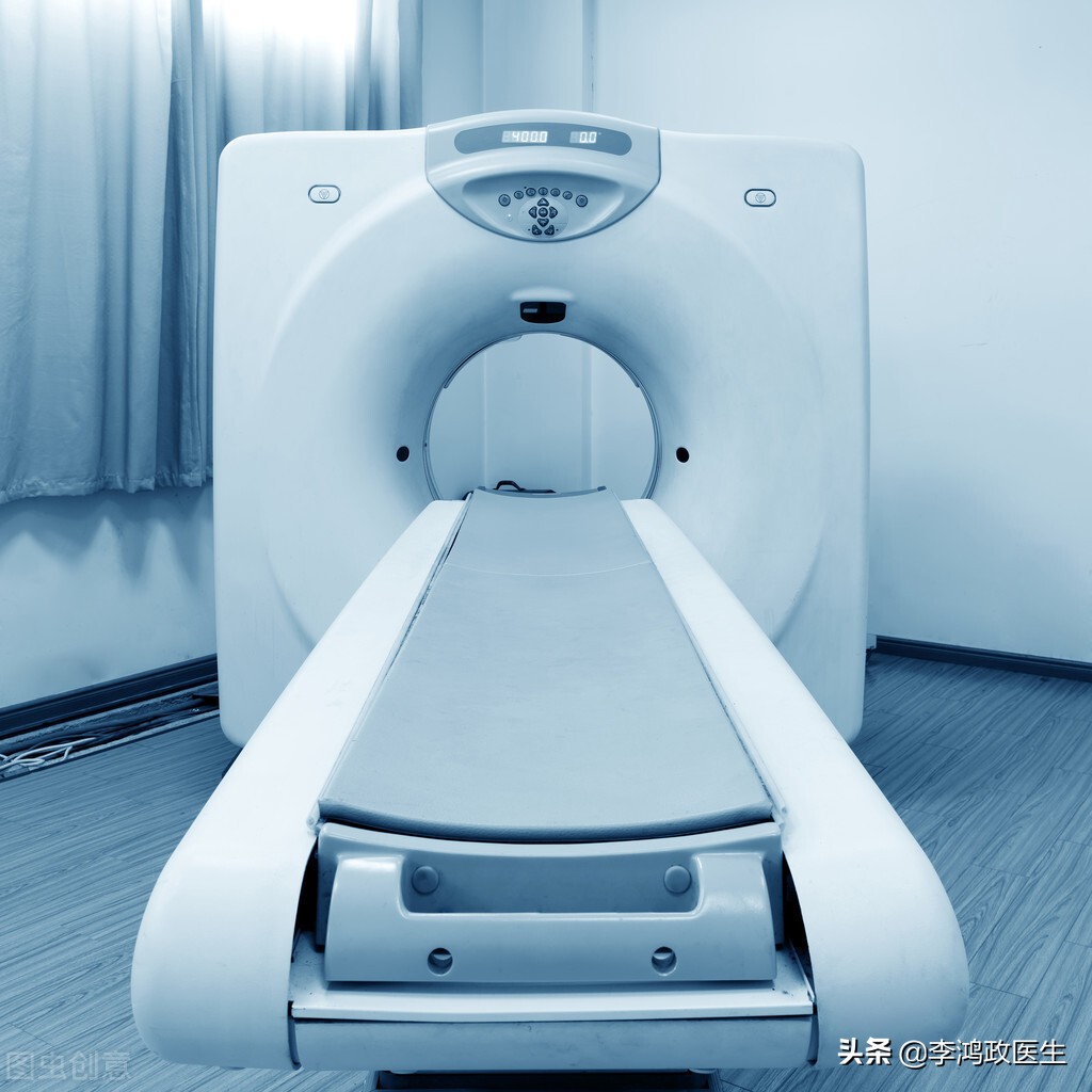 男子怪病脖子穿孔吃啥漏啥，神医还来骗钱，最终找我：被误诊25年