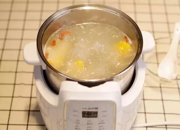 自己在家做科技美食,厨房黑科技45道中西大餐一键完成