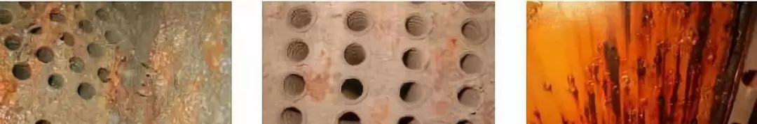 图文┃中央空调系统清洗攻略大全