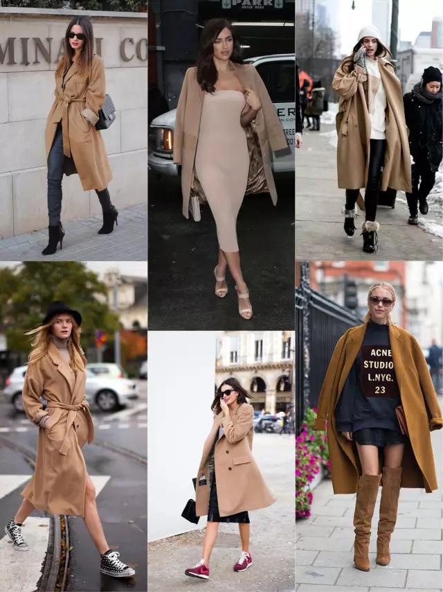 maxmara奢侈品牌意大利,maxmara网红视频