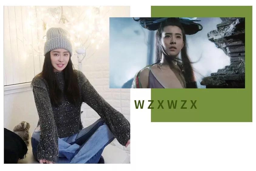 「推荐」19.9元/2罐绵羊油，全身可用，嫩回少女肌