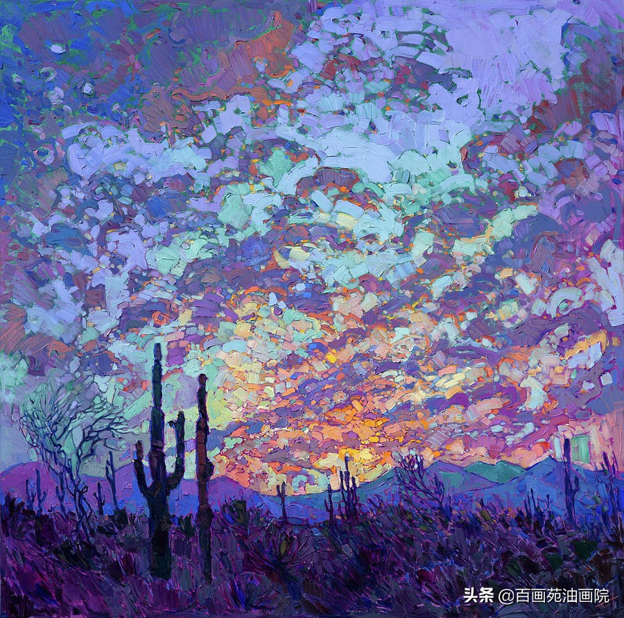 调色如何做到的,如何调色配色所掌握的知识