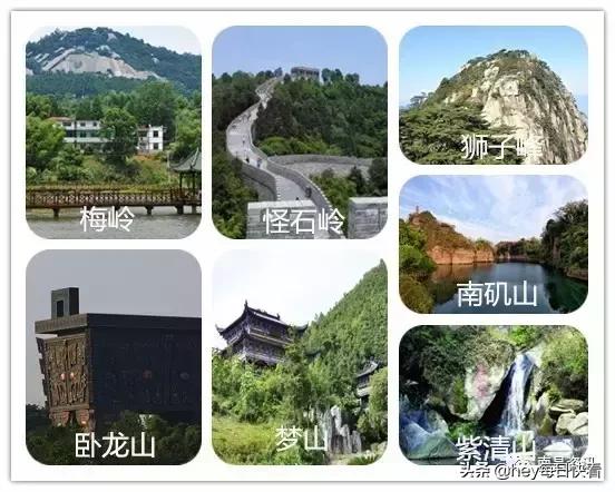 金三银四辞职信,金三银四辞职季