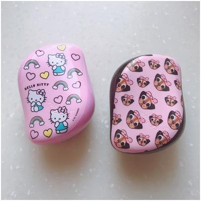 10块钱以内的护发好物,100块钱买不到什么东西