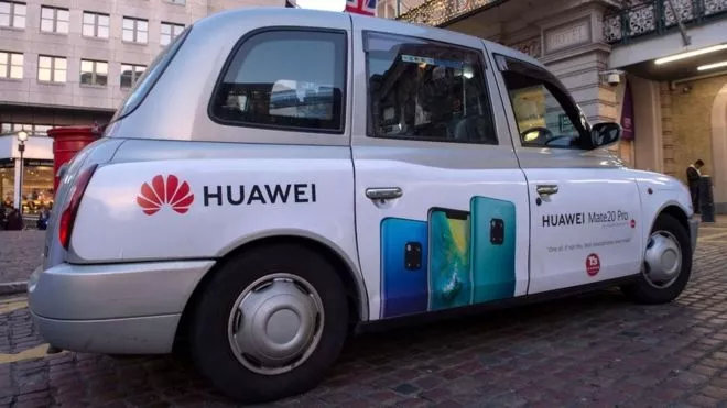 https和http什么区别,http是什么意思