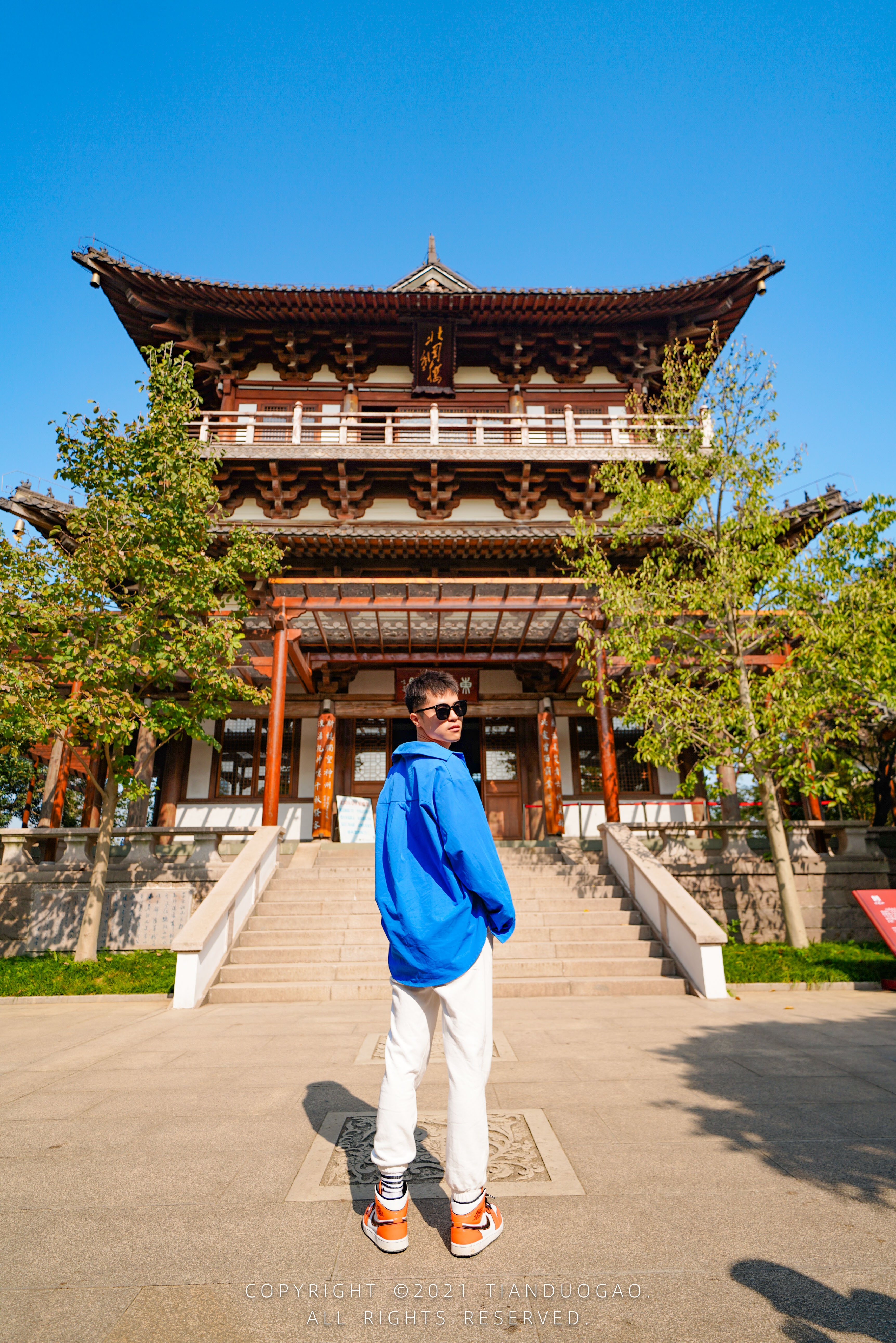 镇江值得去的地方,镇江值得去的山