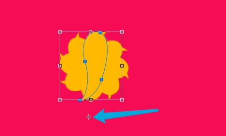 PS快速复制小技巧,ps新手快速入门多图复制