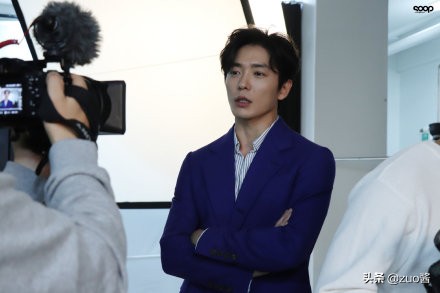 崔始源电视剧姐弟恋 (触及真心崔始源)