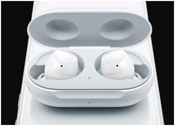 华为p40蓝牙耳机声音小,华为p40怎么连接蓝牙耳机