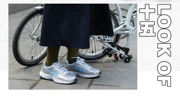 如何用好物点亮瑟瑟发抖的冬天？