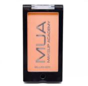 爆款彩妆排行榜最新款,大牌彩妆不踩雷推荐哪款好用