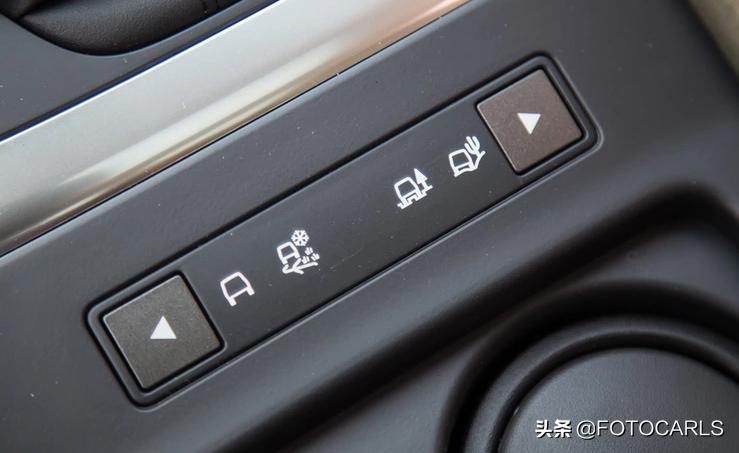 广东13款路虎神行者2,成都13款路虎神行者2