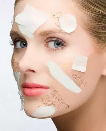 不止于清洁,不止于修护水