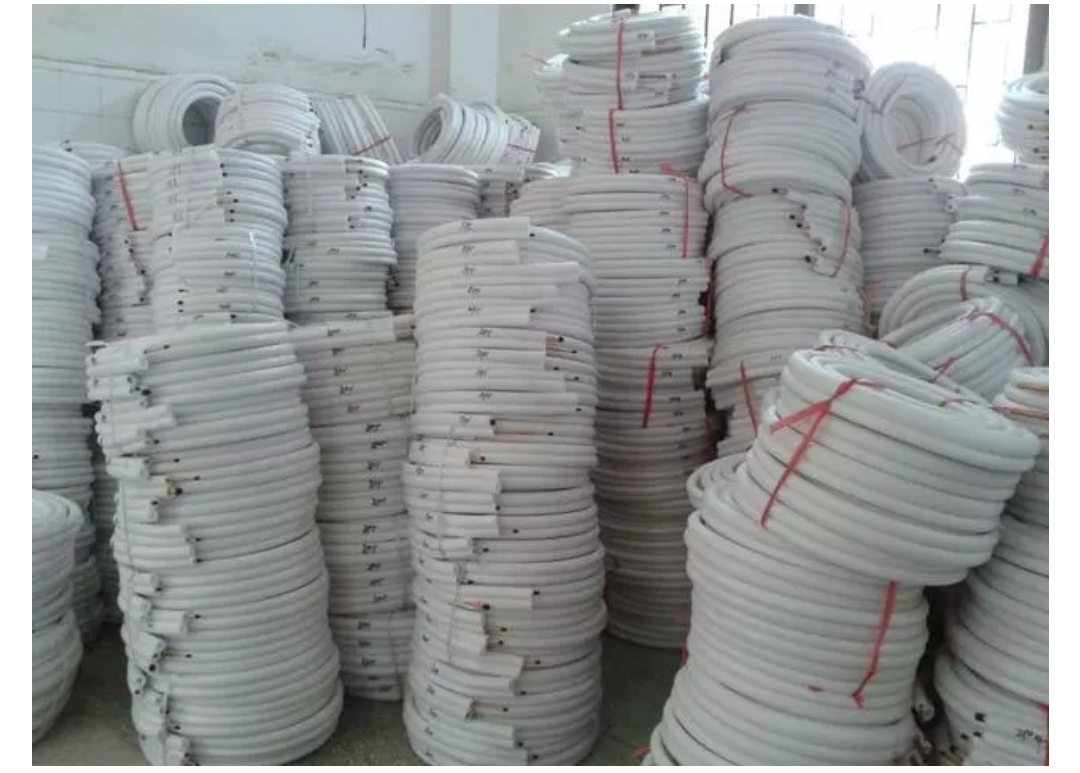 空调突然不冷了快速解决办法,空调突然不吹凉了怎么办