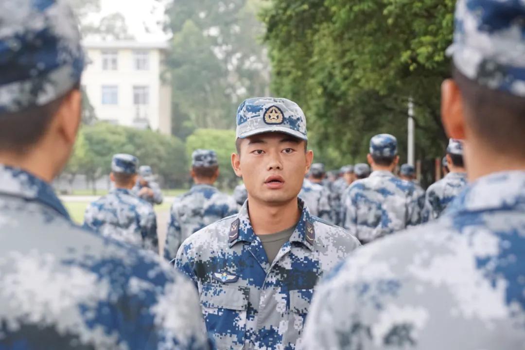 士官参谋三个月培训总结,士官参谋职责