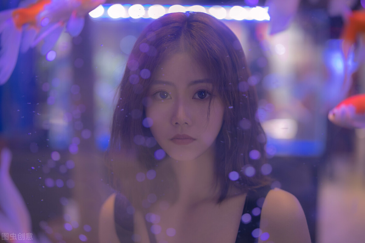 孩子取名带雨的女孩名,宝宝带雨的小名