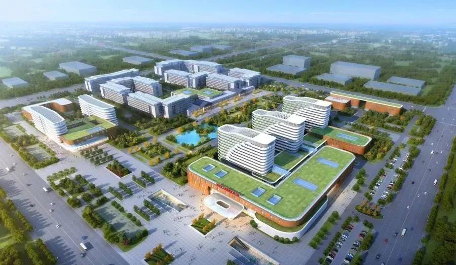 集团喜讯丨中天昊集团金秋十月中标合集