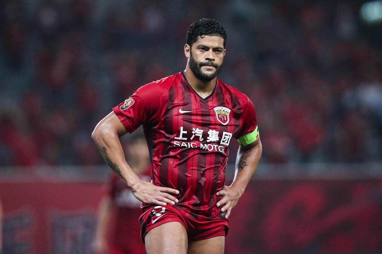 2020中超本土球员十佳球,2022年中超十大球星