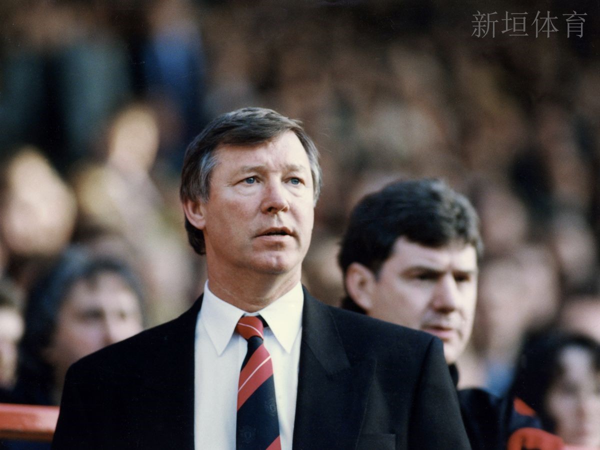 曼联传奇教练弗格森纪录片,曼联弗格森最得意的弟子