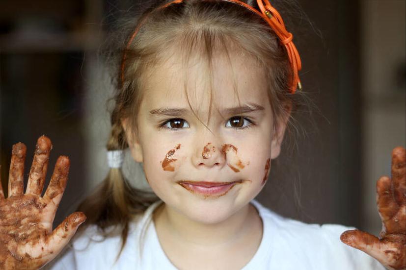 身上有湿疹全身痒得厉害该怎么办,湿疹感染了怎么处理