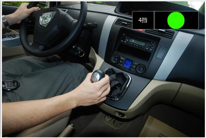 车一夜没熄火油耗变高怎么降下来,汽车一夜没有熄火会造成什么后果