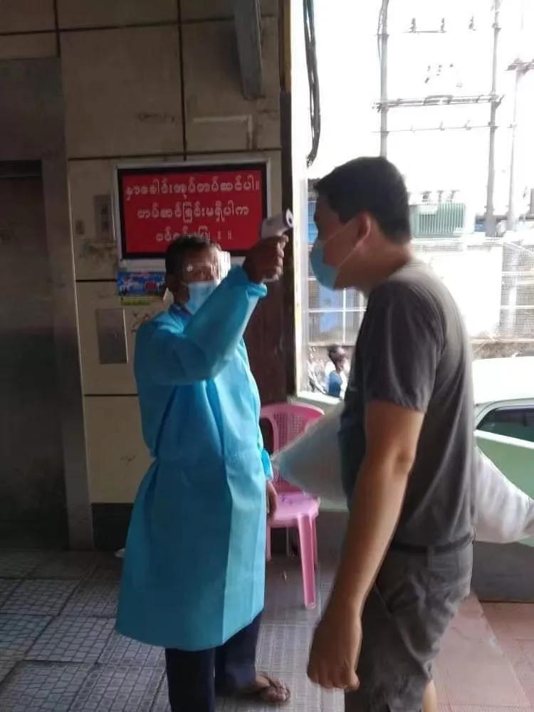 鍥介檯璐у竵姹囩巼鍗囬珮瀵硅法澧冪殑褰卞搷,姹囩巼鍙樺姩瀵瑰浗鍐呯墿浠风殑褰卞搷