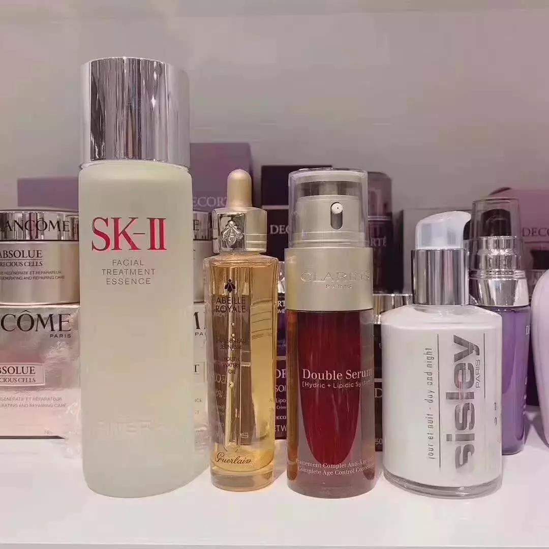 网红代购的火爆产品,最火网红代购