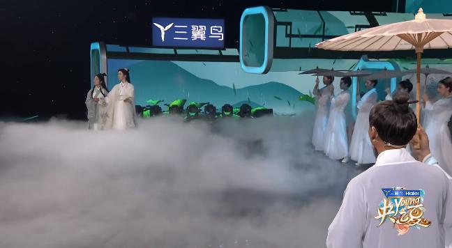 5小时长的节目,五小时节目