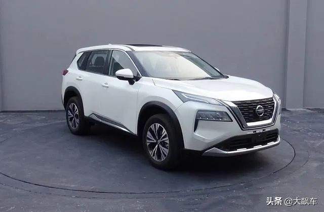 20款suv性价比最高,最新款suv车型大全集