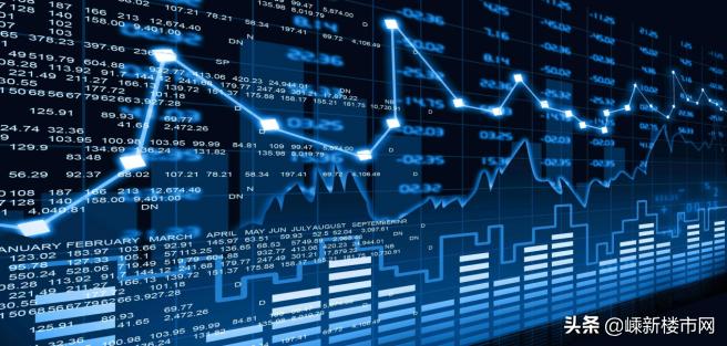 绍兴柯桥房价多少钱一平方米,柯桥房价会涨到3万一平米吗