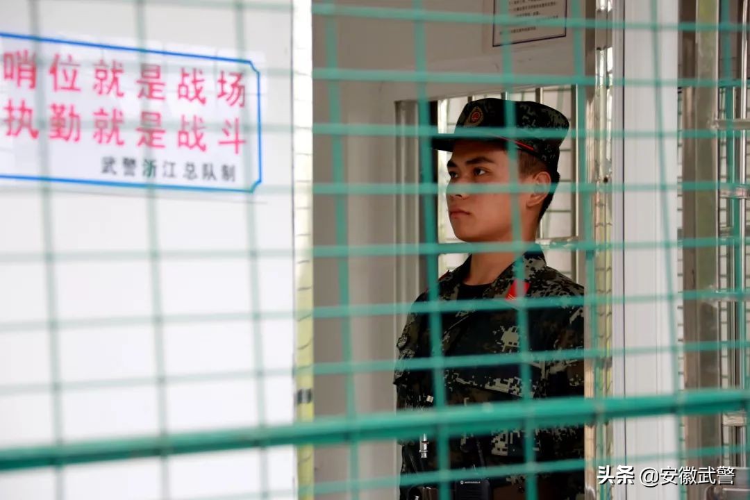 98次比武77次夺冠,这是一支怎样的部队?