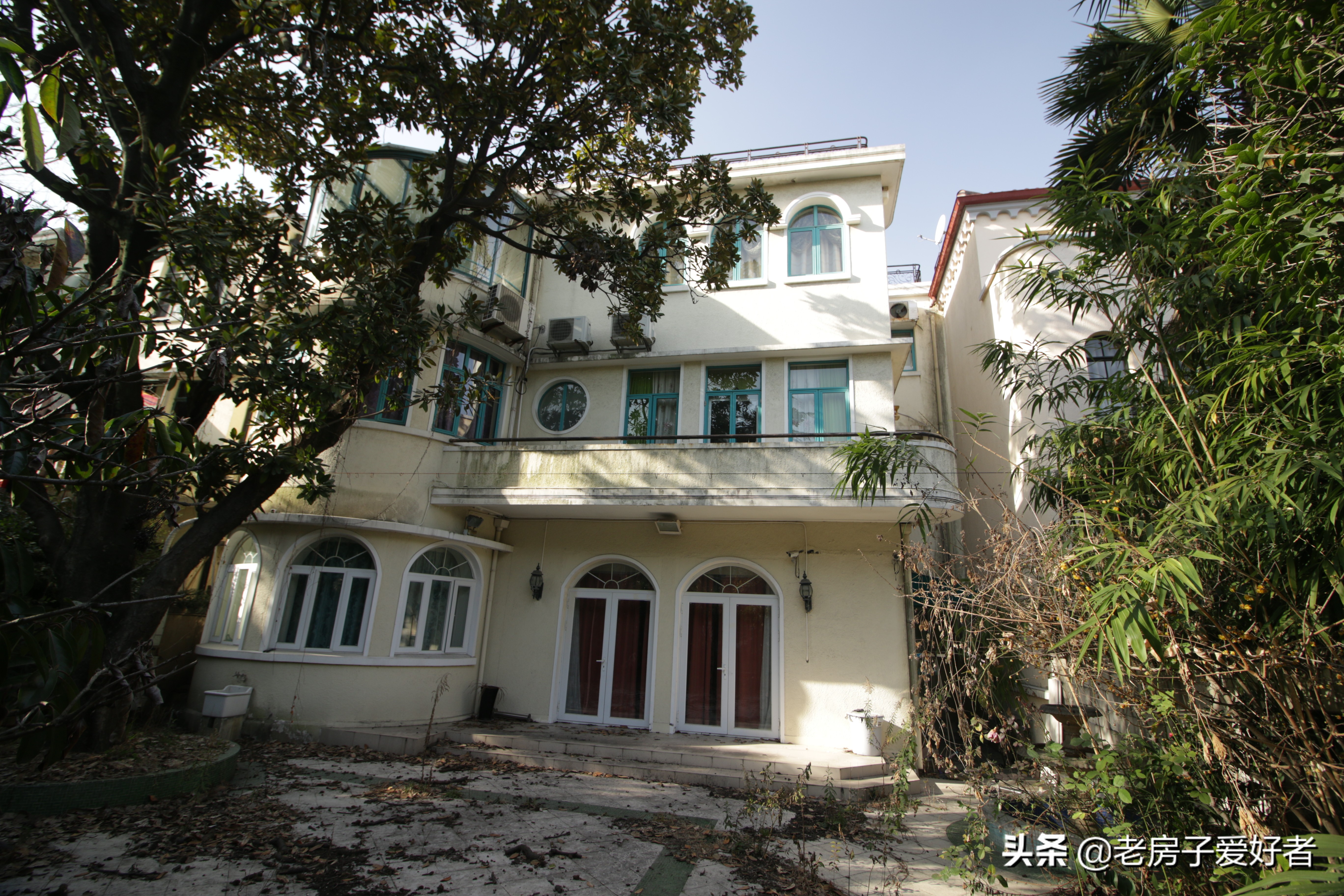 淮海路历史建筑,徐州淮海纪念馆哪些历史文物