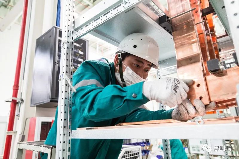 深入工厂纪录片,工厂晚上的真实照片