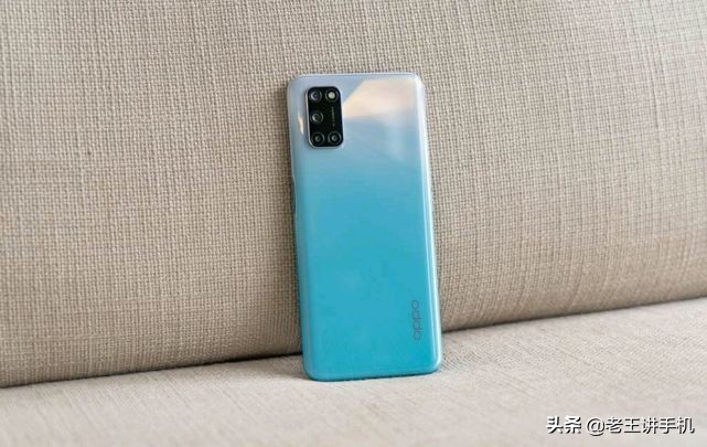 oppo最差手机,oppo最差的版本