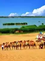 四川成都特产送人一览表,各地特产礼品一览表