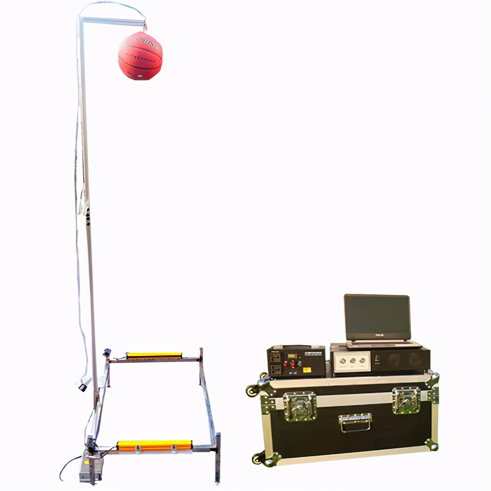 标准田径场地有哪几种,田径场地材料技术要求