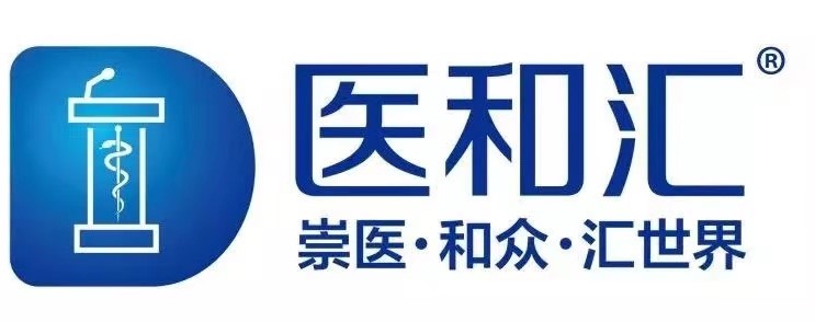 浙江省”胸外最强音“手术巅峰线上展示会青年组会议圆满召开