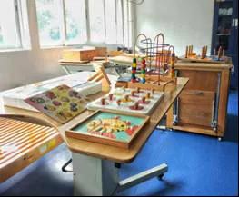 广州中医药大学康复治疗学专业,康复治疗学专业有哪些学校