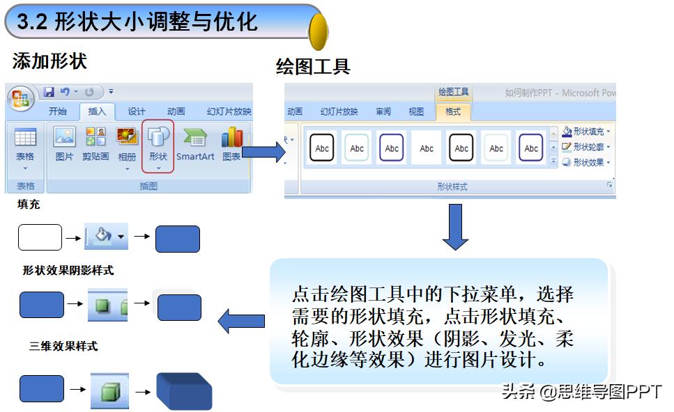 30页ppt,一般的ppt的十八种技巧视频