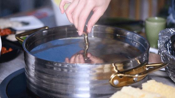 预存99再送99无门槛优惠券,预存999送999