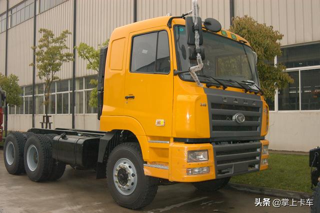 50年代汽车老照片图片,水泥罐车老影像